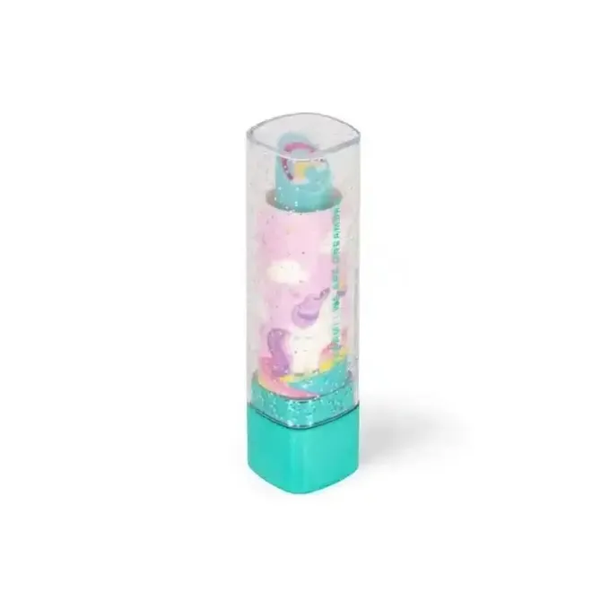 LEGAMI GOMA PERFUMADA UNICORNIO LIPKIT3