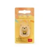 LEGAMI SACAPUNTAS OSITO TEDDY MINI FRIENDS CSH0002
