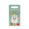 LEGAMI SACAPUNTAS UNICORNIO MINI FRIENDS CSH0001