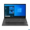 LENOVO V15 G2 IJL PORTATIL 15.6 INTEL CELERON N4500 - 8GB - 256GB SSD