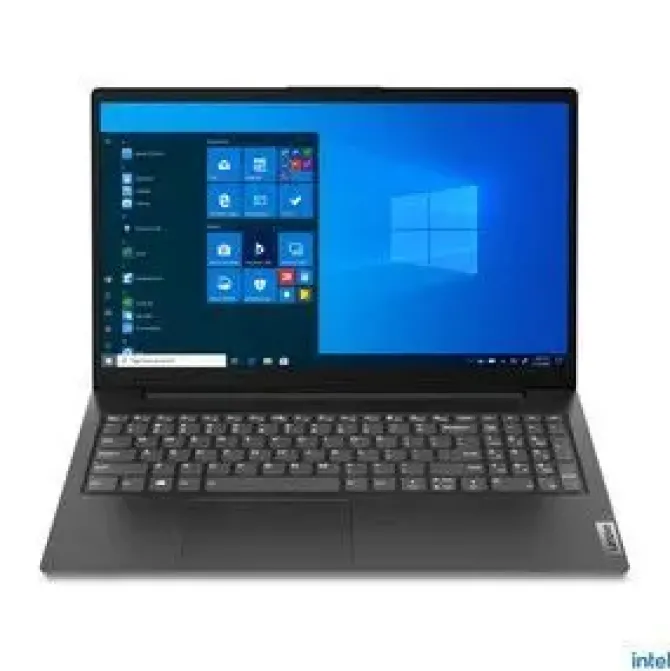 LENOVO V15 G2 IJL PORTATIL 15.6 INTEL CELERON N4500 - 8GB - 256GB SSD