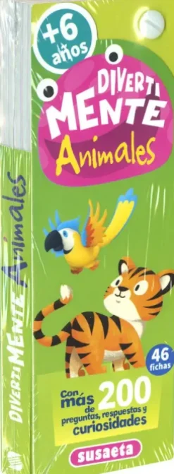 LETTERING. CREA PALABRAS Y LETRAS