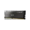 LEXAR THOR MODULO DE MEMORIA RAM DDR4 - 8GB - 3200 MHZ - CL22 - 1.2V - UDIMM - DISIPADOR DE CALOR - ALTO RENDIMIENTO - EFICIENCIA ENERGETICA