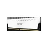 LEXAR THOR MODULO DE MEMORIA RAM DDR4 - 8GB - 3600 MHZ - CL18 - 1.35V - UDIMM - DISIPADOR DE CALOR - ALTO RENDIMIENTO - EFICIENCIA ENERGETICA