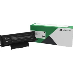 LEXMARK B2236/MB2236 NEGRO CARTUCHO DE TONER ORIGINAL - B222000