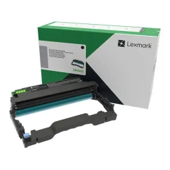 LEXMARK B2236/MB2236 NEGRO TAMBOR DE IMAGEN ORIGINAL - B220Z00 (DRUM)