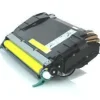 LEXMARK C522/C524/C532/C534 AMARILLO CARTUCHO DE TONER GENERICO - REEMPLAZA C5220YS