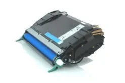 LEXMARK C522/C524/C532/C534 CYAN CARTUCHO DE TONER GENERICO - REEMPLAZA C5220CS