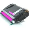 LEXMARK C522/C524/C532/C534 MAGENTA CARTUCHO DE TONER GENERICO - REEMPLAZA C5220MS