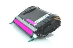 LEXMARK C522/C524/C532/C534 MAGENTA CARTUCHO DE TONER GENERICO - REEMPLAZA C5220MS