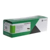 LEXMARK C3324/C3326/MC3224/MC3326/MC3426 MAGENTA CARTUCHO DE TONER ORIGINAL - C3220M0/C320030