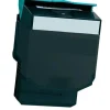 LEXMARK C540N/C544DN/X544N NEGRO CARTUCHO DE TONER GENERICO - REEMPLAZA C540H1KG