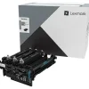 LEXMARK CS421/CS521/CS622/CX421/CX522/CX622/CX625/ C2425/C2535/MC2325/MC2425/MC2535/MC2640 TAMBOR DE IMAGEN ORIGINAL - 78C0Z50/78C0ZV0