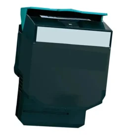 LEXMARK CS317/CX317/CS417/CX417/CS517/CX517 NEGRO CARTUCHO DE TONER GENERICO - REEMPLAZA 71B20K0/71B0010