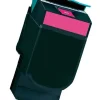 LEXMARK CX410/CX510 MAGENTA CARTUCHO DE TONER GENERICO - REEMPLAZA 80C2HM0/80C2HME/802HM