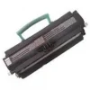 LEXMARK E350/E352 NEGRO CARTUCHO DE TONER GENERICO - REEMPLAZA E352H11E