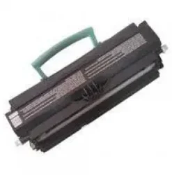 LEXMARK E350/E352 NEGRO CARTUCHO DE TONER GENERICO - REEMPLAZA E352H11E