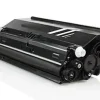 LEXMARK E360/E460/E462/X463/X464/X466 NEGRO CARTUCHO DE TONER GENERICO - REEMPLAZA E360H11E/E360H21E/E460X31E/X463H11G/X463H21G