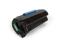LEXMARK M1140/M1145/XM1140/XM1145 NEGRO CARTUCHO DE TONER GENERICO - REEMPLAZA 24B6213/24B6035