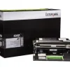 LEXMARK MS310/MS312/MS410/MS415/MS510/MS610 / MX310/MX410/MX510/MX511/MX611 TAMBOR DE IMAGEN ORIGINAL - 50F0Z00/500Z (DRUM)