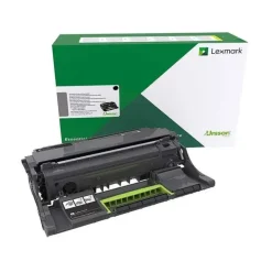 LEXMARK MS321/MS421/MS521/MS621/MS622/MX321/MX421/MX521/ MX522/MX622/B2338/B2442/B2546/B2650/MB2338/MB2442/MB2546/MB2650 TAMBOR DE IMAGEN ORIGINAL - 56F0Z00/56F0Z0E/56F0ZA0 (DRUM)