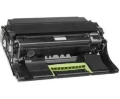 LEXMARK MS321/MS421/MS521/MS621/MS622/MX321/MX421/MX521/ MX522/MX622/B2338/B2442/B2546/B2650/MB2338/MB2442/MB2546/MB2650 TAMBOR DE IMAGEN GENERICO - REEMPLAZA 56F0Z00/56F0Z0E/56F0ZA0 (DRUM)
