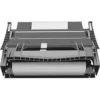 LEXMARK OPTRA T520 NEGRO CARTUCHO DE TONER GENERICO - REEMPLAZA 12A6835