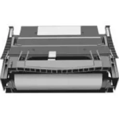 LEXMARK OPTRA T620/T622 NEGRO CARTUCHO DE TONER GENERICO - REEMPLAZA 12A6865