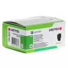 LEXMARK XC2240/XC4240 MAGENTA CARTUCHO DE TONER ORIGINAL - 24B7183