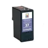 LEXMARK 37XL COLOR CARTUCHO DE TINTA GENERICO - REEMPLAZA 18C2180E/18C2140E