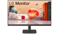 LG MONITOR LED 24.5 LED IPS FULLHD 1080P 100HZ - RESPUESTA 5MS - ANGULO DE VISION 178º - 16:9 - HDMI - VESA 75X75