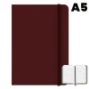 LIBRETA CAMPUS A5 T.F 96H 75G HN GRAN