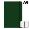 LIBRETA CAMPUS A6 T.F 96H 75G HN VE.O