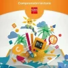 LIBRO DE VACACIONES 5ºPRIM.COMPRENSION LECTORA SM