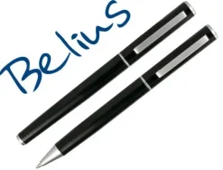 LIDERPAPEL AGENDA AGENDA ANUAL PERSONALIZABLE A4 PORTADA POLIPROPILENO CS78954 64227 CS05187