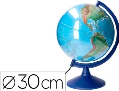 LIDERPAPEL AGENDA ENCUADERNADA LIDERPAPEL KILKIS COLOR TURQUESA 17X24CM DIA PAGINA PAPEL70 GR