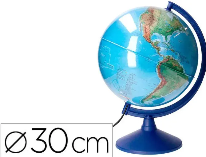 LIDERPAPEL AGENDA ENCUADERNADA LIDERPAPEL KILKIS COLOR TURQUESA 17X24CM DIA PAGINA PAPEL70 GR