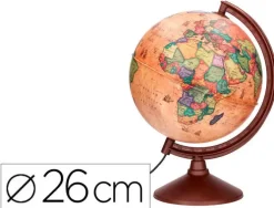 LIDERPAPEL AGENDA ENCUADERNADA LIDERPAPEL KILKIS COLOR AZUL 17X24CM DIA PAGINA PAPEL70 GR