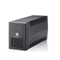 L-LINK LL-5707 SAI 700VA CON 2 SHUCKOS