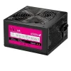 L-LINK LL-PS-650 FUENTE ALIMENTACION 650W