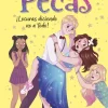 ¡LOCURAS DICIENDO NO A TODO! (SERIE LADY PECAS 5)