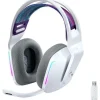 LOGITECH G733 AURICULARES GAMING INALAMBRICOS DTS 7.1 CON MICROFONO - TECNOLOGIA LIGHTSPEED - ILUMINACION RGB - AUTONOMIA HASTA 29H - MICROFONO EXTRAIBLE - ALMOHADILLAS ACOLCHADAS - CONTROLES EN AURIC