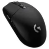 LOGITECH G305 LIGHTSPEED RATON GAMING INALAMBRICO USB 1200DPI - 5 BOTONES - USO DIESTRO - COLOR NEGRO