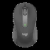 LOGITECH SIGNATURE M650 L RATON INALAMBRICO USB 2000DPI - 5 BOTONES - USO DIESTRO