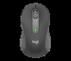 LOGITECH SIGNATURE M650 L RATON INALAMBRICO USB 2000DPI - 5 BOTONES - USO DIESTRO