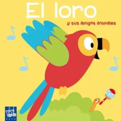 LORO, EL