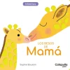LOS BESOS DE MAMÁ