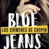 LOS CRÍMENES DE CHOPIN