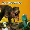 LOS DINOSAURIOS