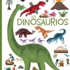 LOS DINOSAURIOS